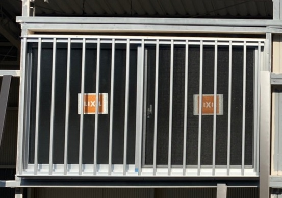 リクシル　サーモスＬ